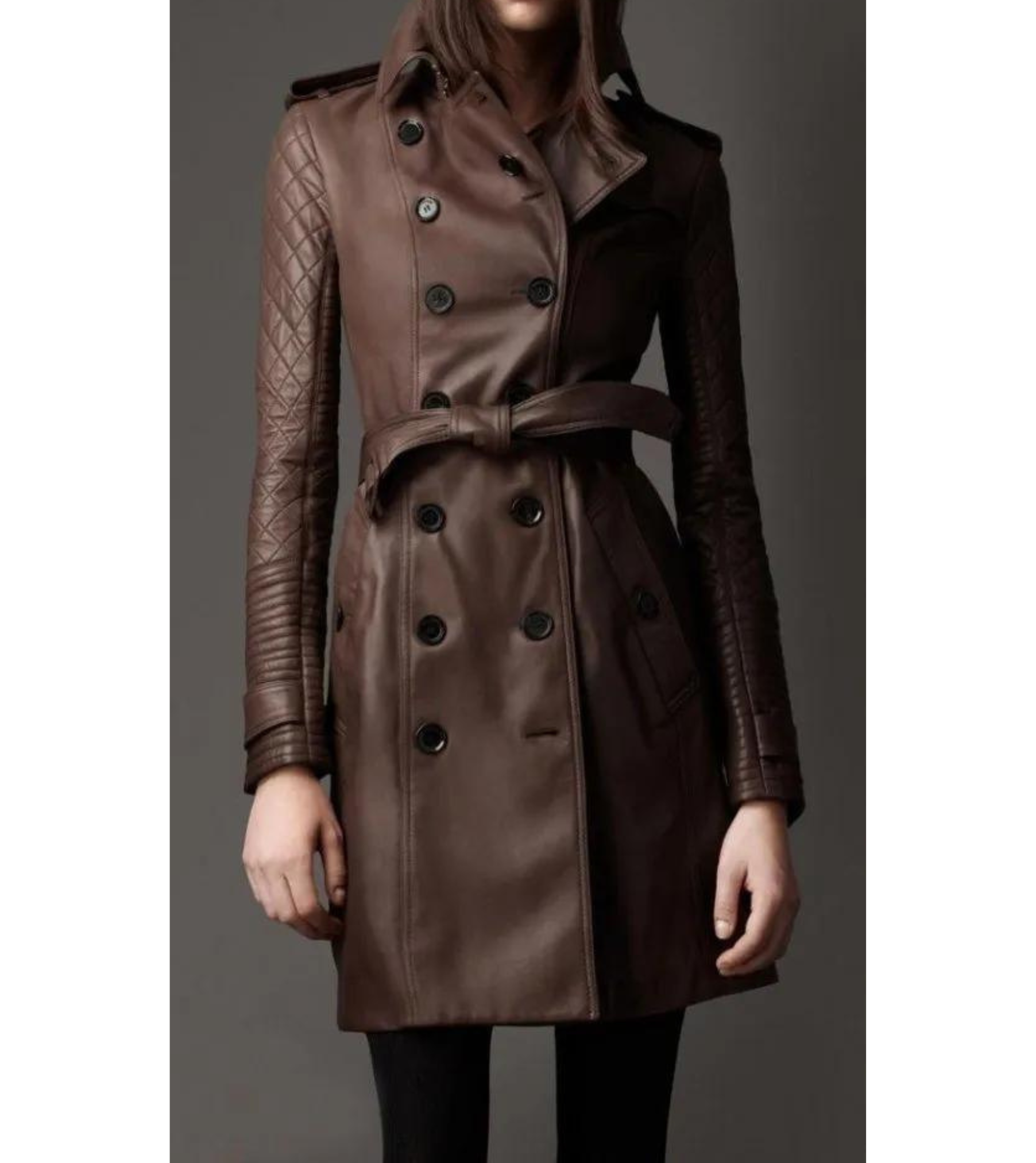 trench_coat_womens.png?v=