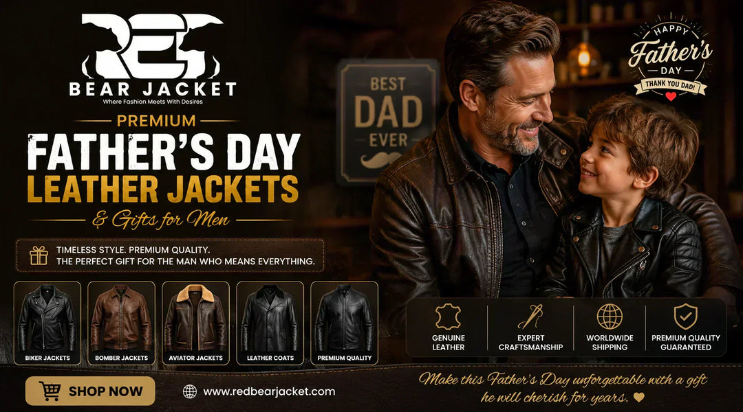 father's day gifts