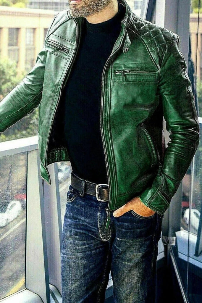 Green_Jackets_1024x1024.webp?v
