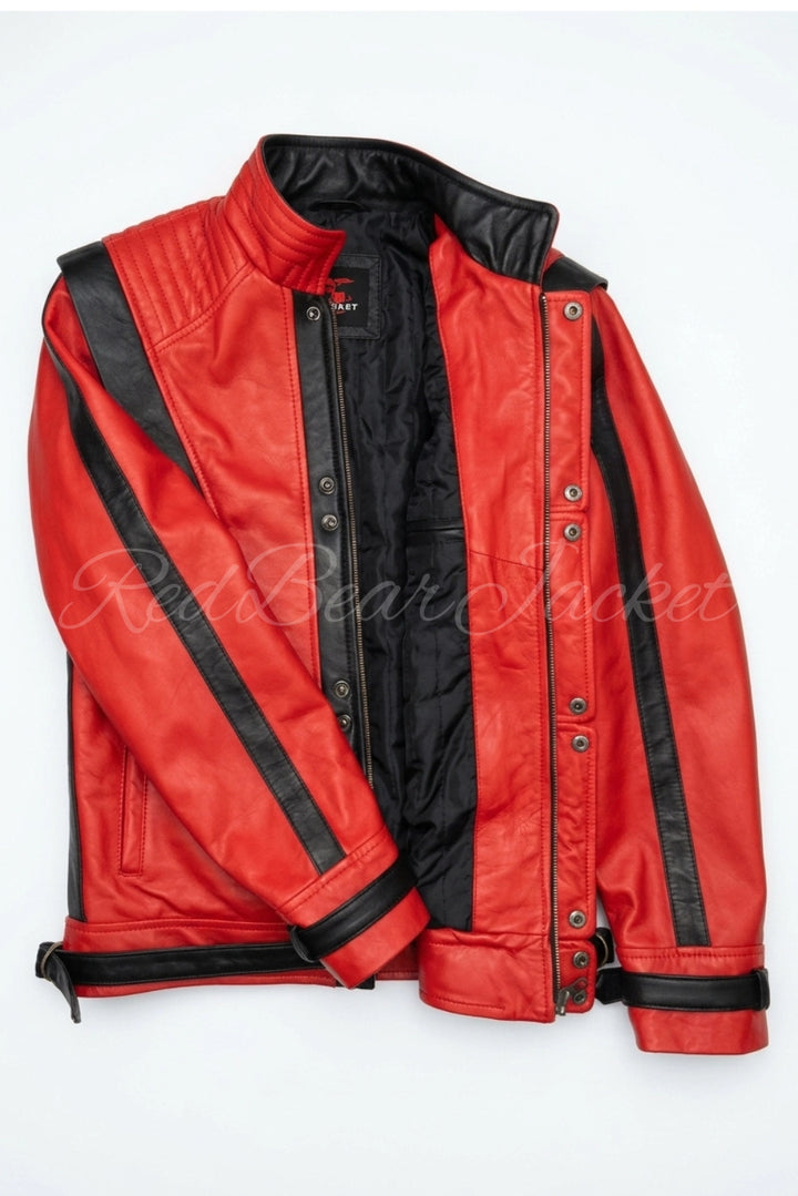 men's fashion