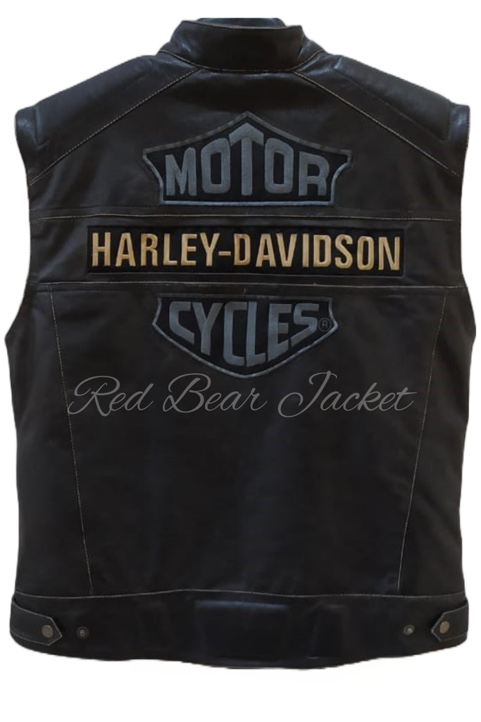 Passing_Link_Leather_Vest_1024
