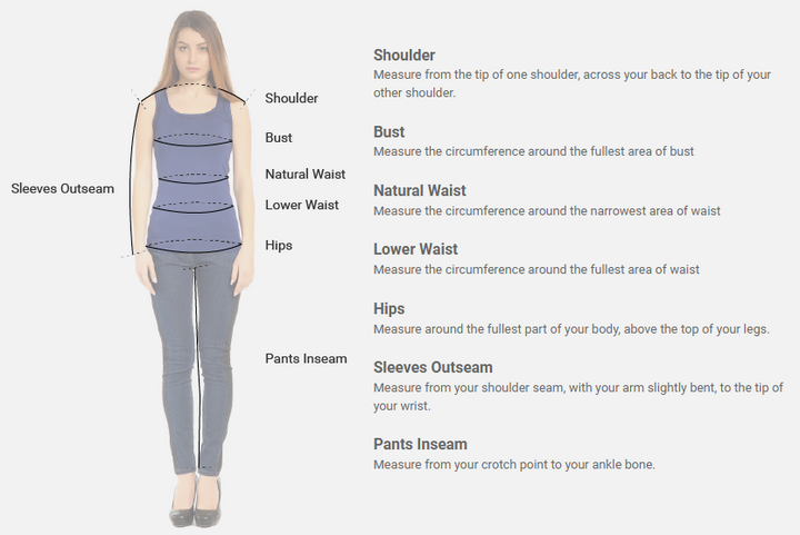 Alice Brown Leather Biker Jacket