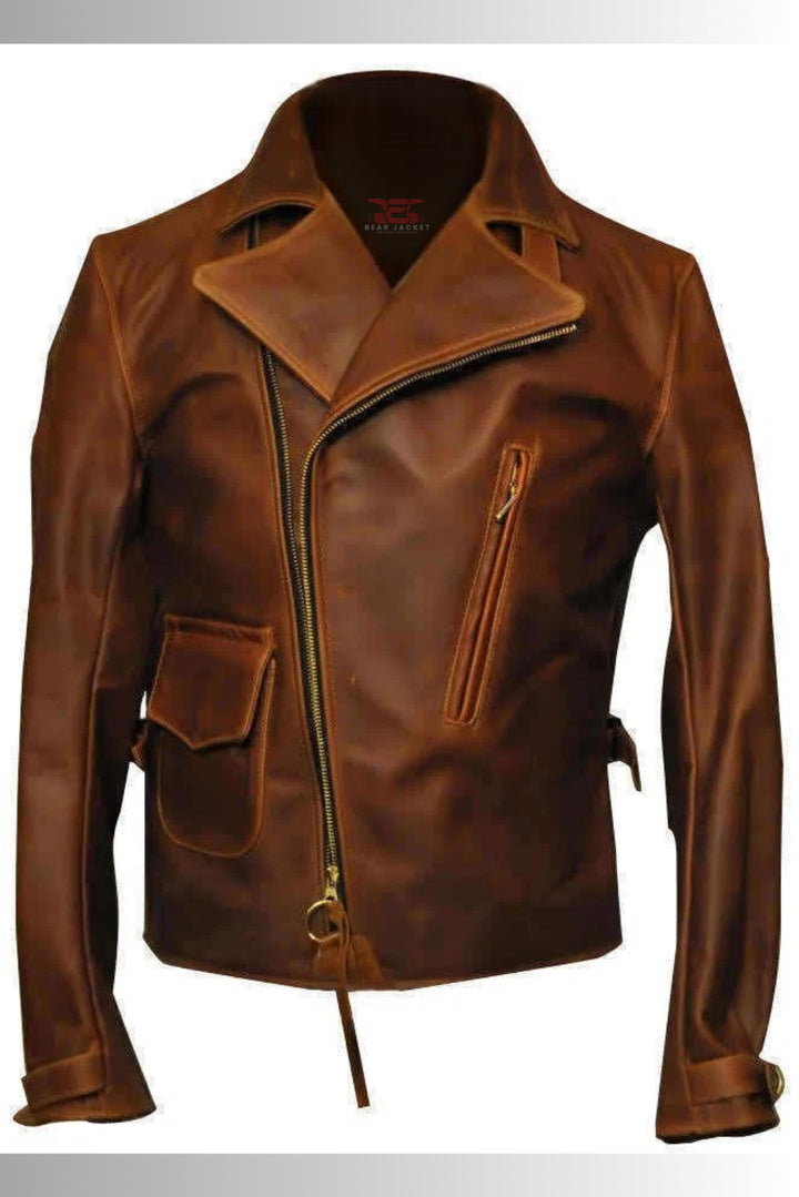 captain america brave new world