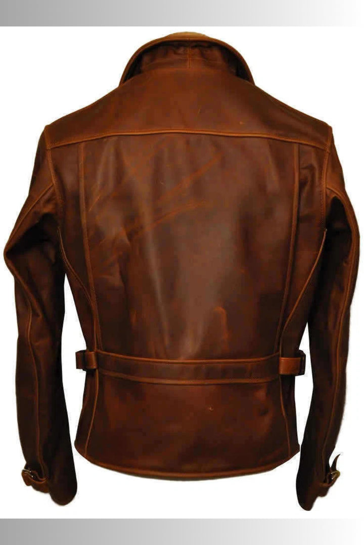 captain america civil war