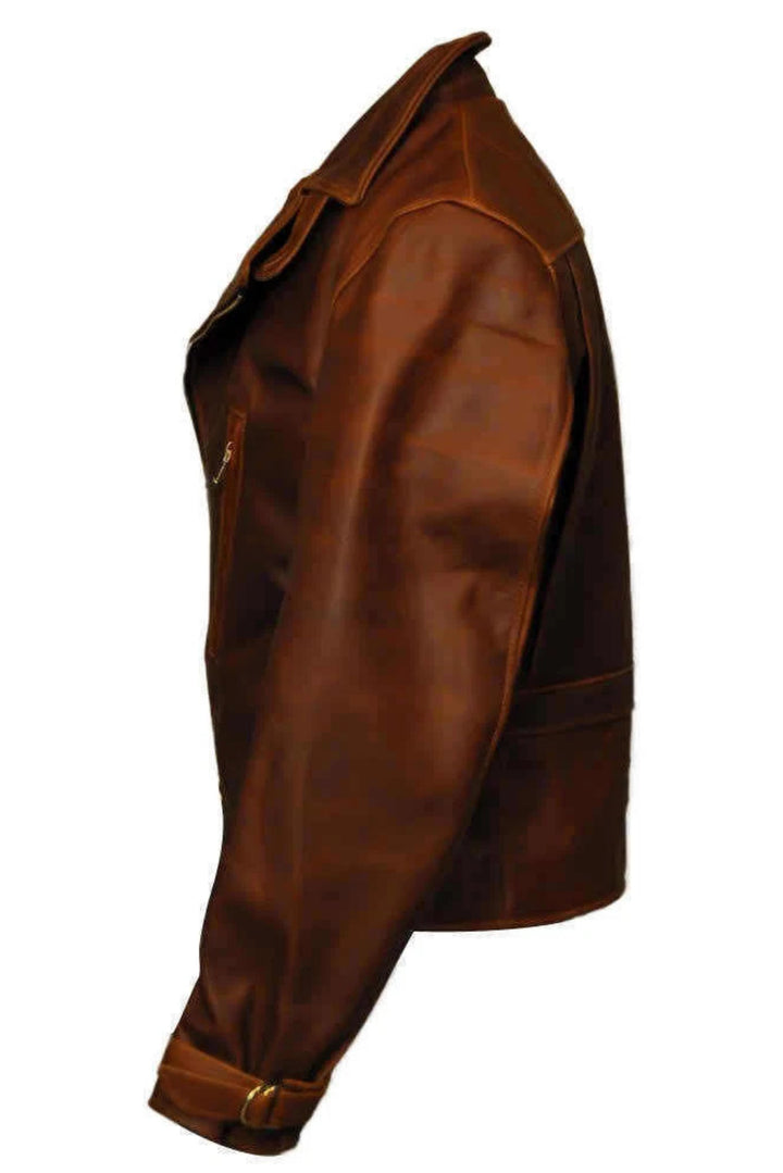 captain america first avenger cast