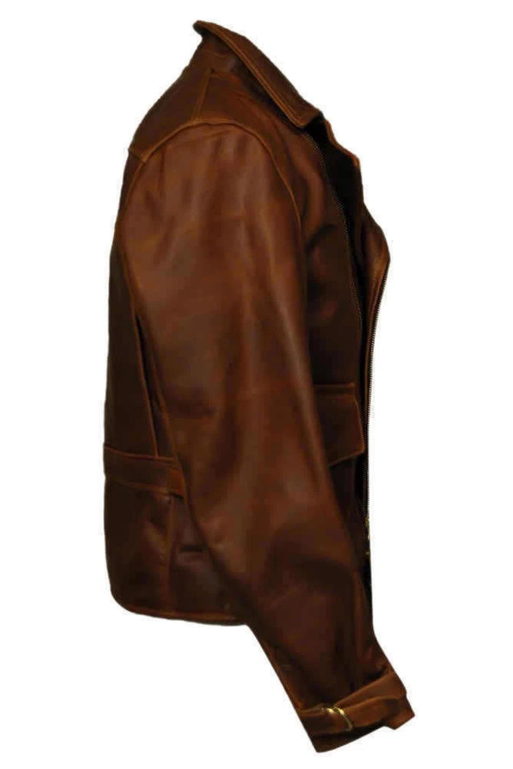 captain america the first avenger