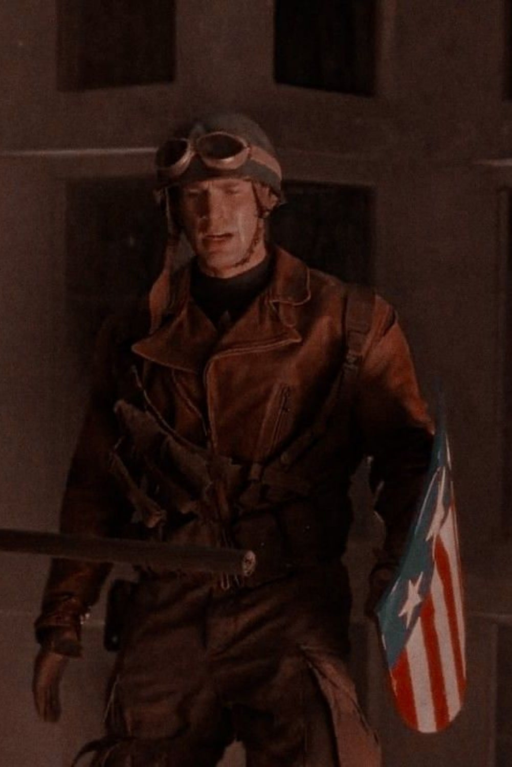 cast of captain america brave new world