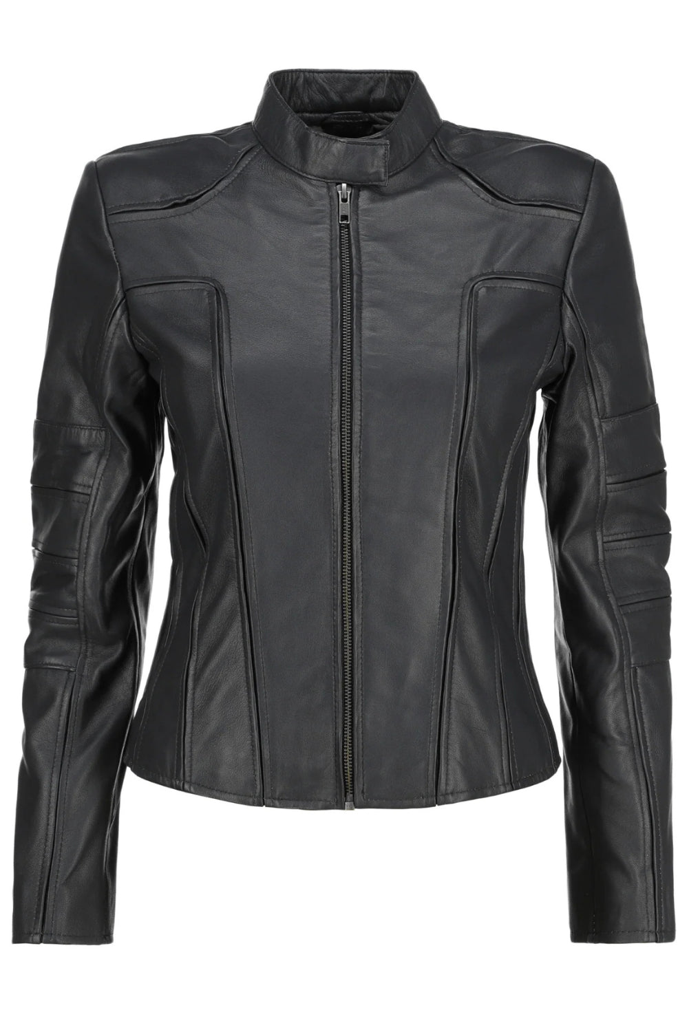 jackets for women