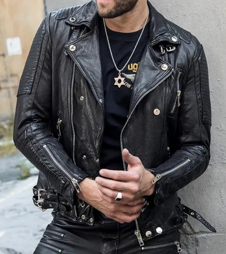 leather_biker_jacket