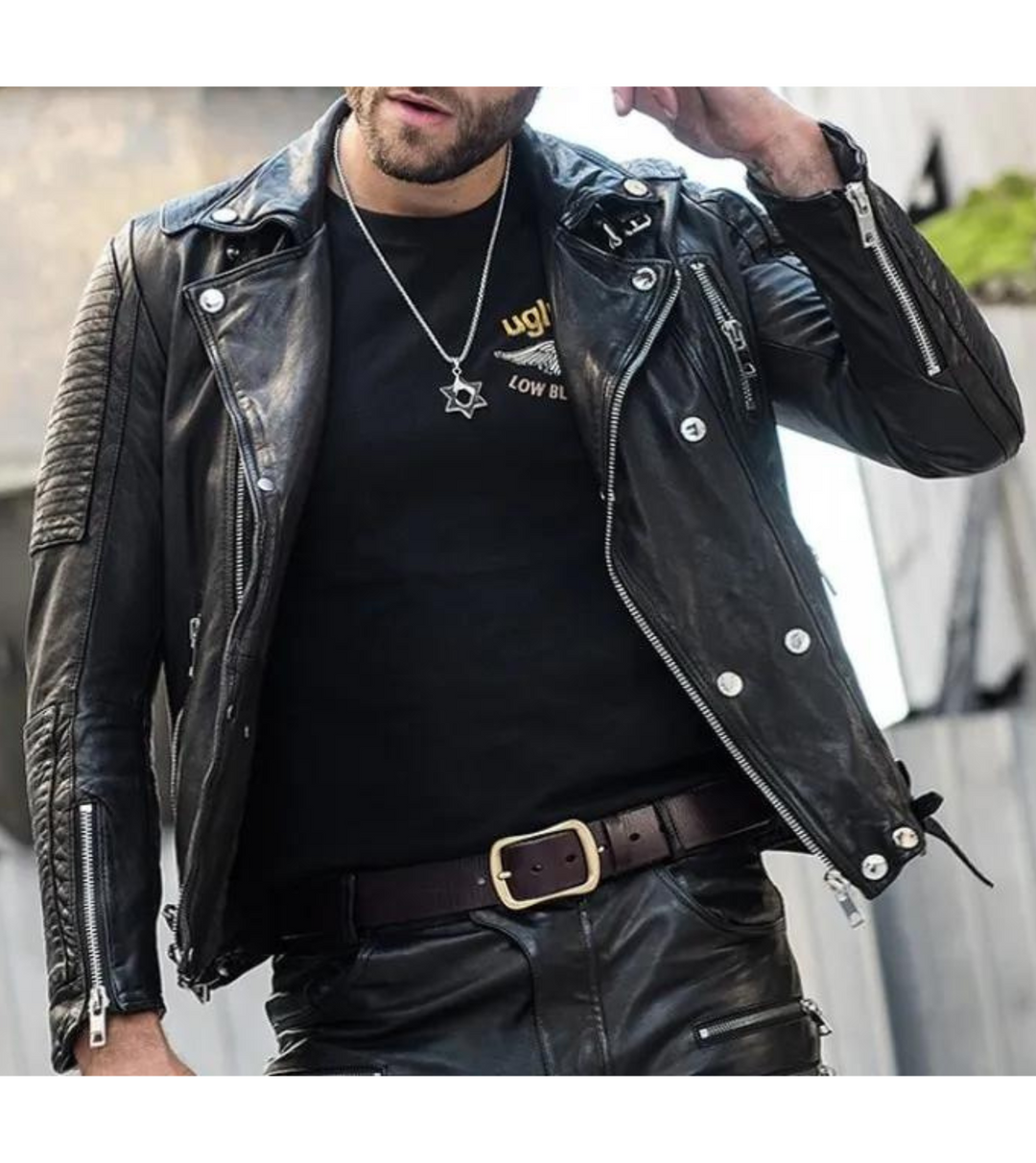 leather_jacket