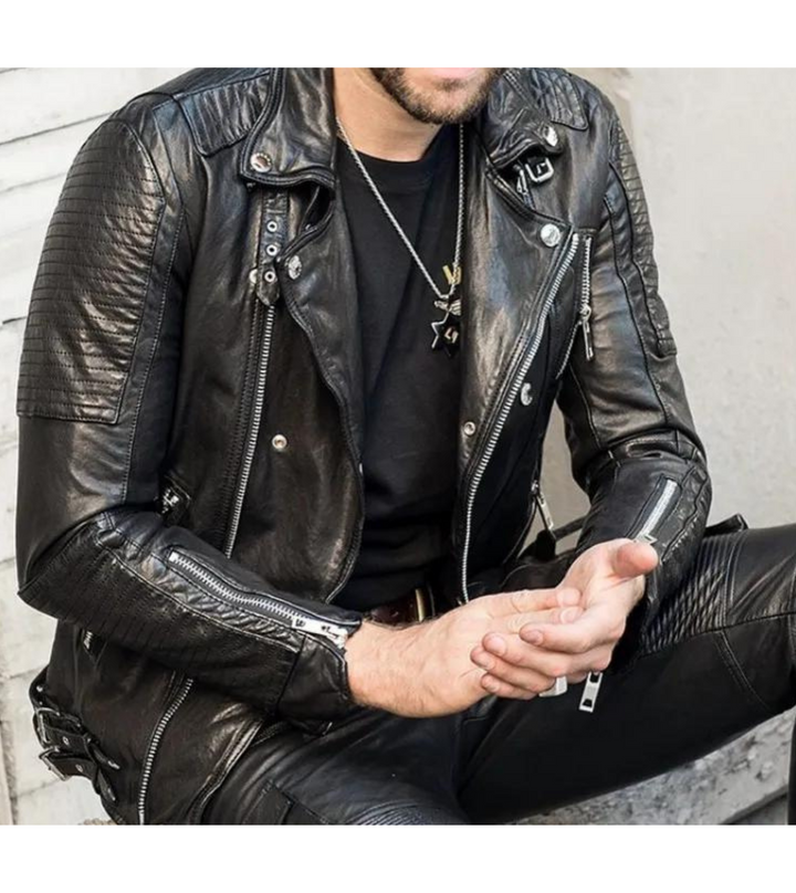 leather_jackets