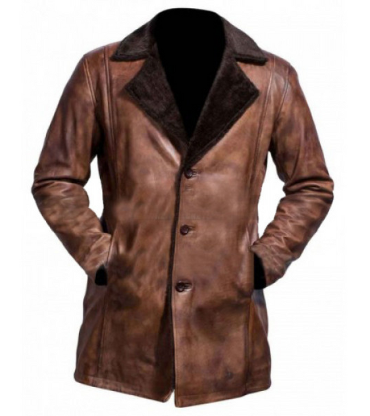 mens coat