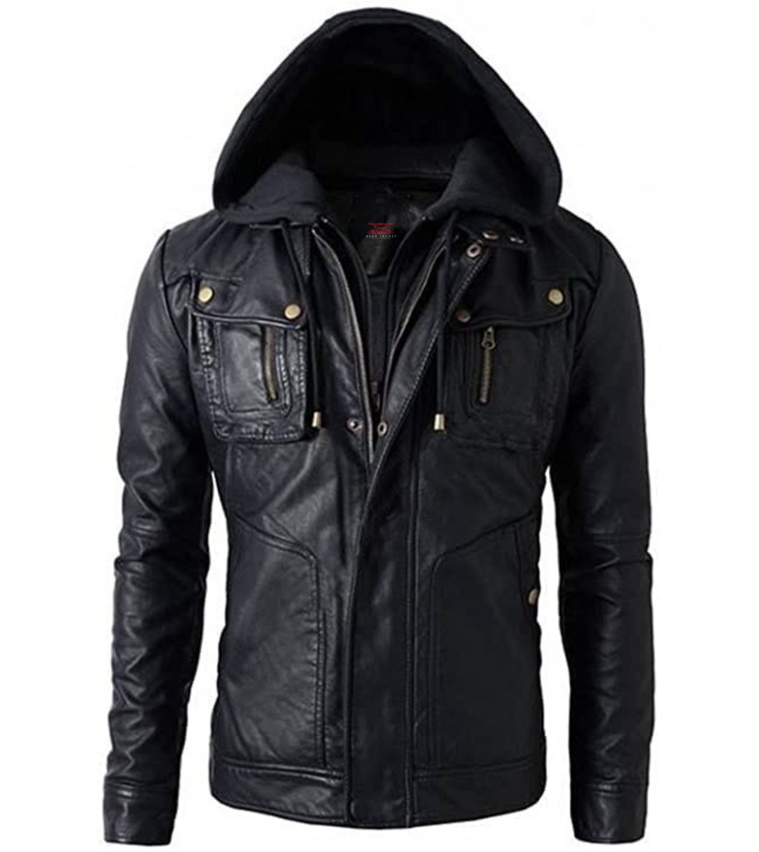 mens_leather_jacket_with_hood