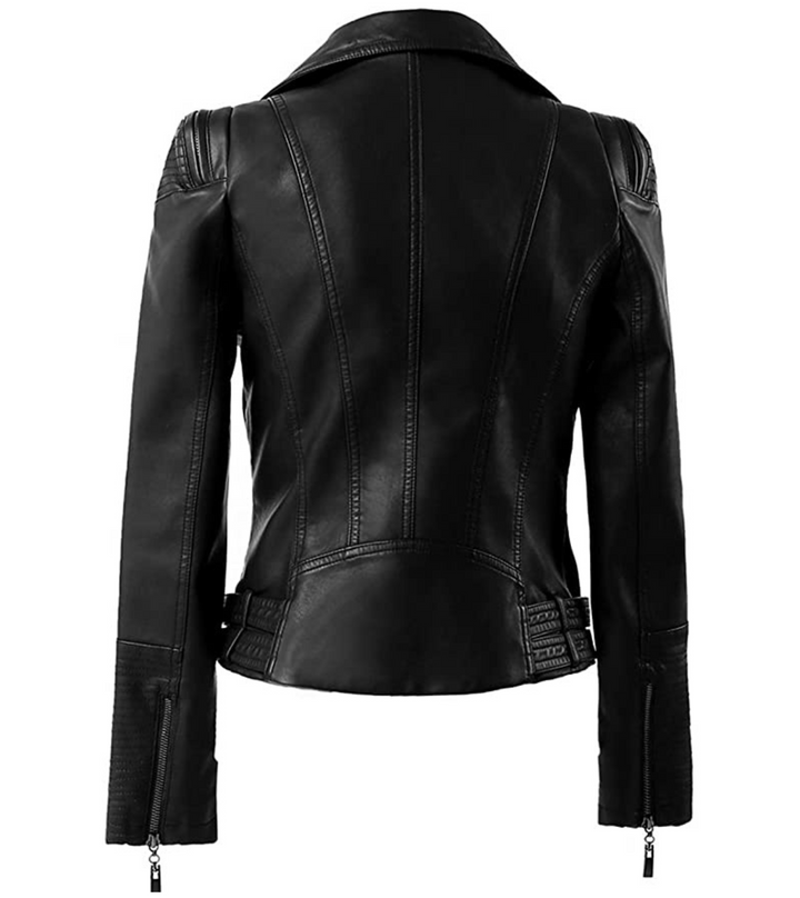 womens riding jacket